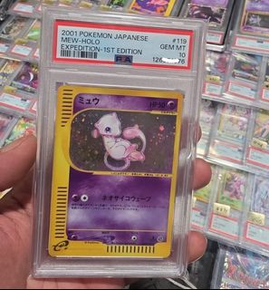 (Category: ) located in . Submitted by i_pump (Listing ID 1456986073, Image 1). Description: .