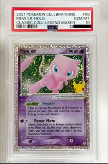 (Category: ) located in . Submitted by prettypulls_tcg (Listing ID 1457117868, Image 1). Description: .
