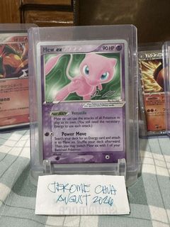 (Category: ) located in . Submitted by awtschu (Listing ID 1456965728, Image 1). Description: .