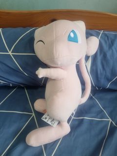 (Category: ) located in . Submitted by ambiguously98 (Listing ID 1457015201, Image 1). Description: .