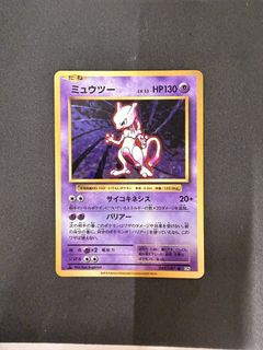 （分類：）位於 。 由 nchan555 提交（商品編號 1457115931，圖片 1）。簡介： 。