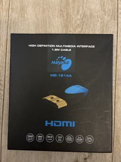 （分類：）位於 。 由 earthfan 提交（商品編號 1456962130，圖片 1）。簡介： 。