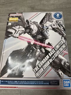 （分類：）位於 。 由 devi725 提交（商品編號 1457101103，圖片 1）。簡介： 。
