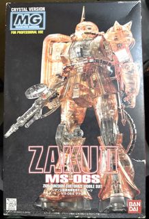 （分類：）位於 。 由 kazaf102 提交（商品編號 1457102004，圖片 1）。簡介： 。