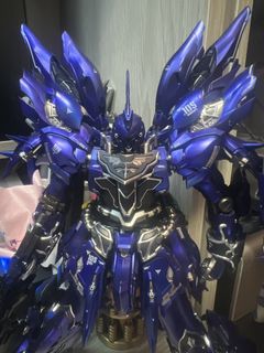 （分類：）位於 。 由 hong2108 提交（商品編號 1457137826，圖片 1）。簡介： 。