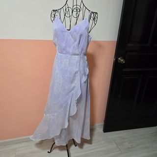 (Category: ) located in . Submitted by cheap.declutter (Listing ID 1457072057, Image 1). Description: .