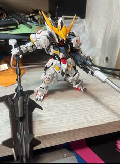（分類：）位於 。 由 hong2108 提交（商品編號 1457138603，圖片 1）。簡介： 。