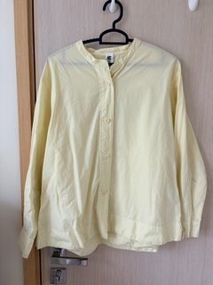 （分類：）位於 。 由 rareowl.44ede0 提交（商品編號 1456978770，圖片 1）。簡介： 。