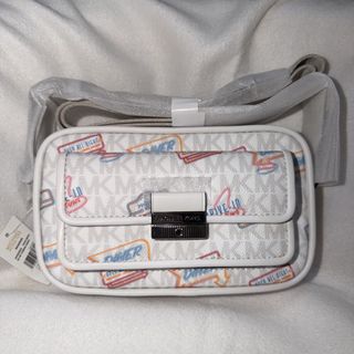 (Category: ) located in . Submitted by vendrenee (Listing ID 1456980656, Image 1). Description: .