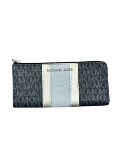 (Category: ) located in . Submitted by herrpreloved (Listing ID 1456960852, Image 1). Description: .