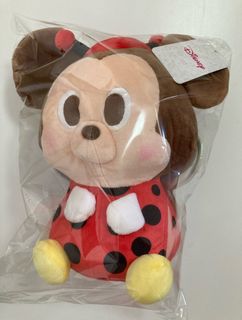 (Category: ) located in . Submitted by little_piggypiggy (Listing ID 1457016076, Image 1). Description: .