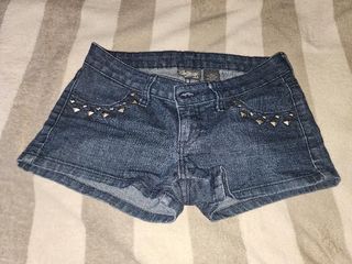 (Category: ) located in . Submitted by amethystthrifts (Listing ID 1457018099, Image 1). Description: .