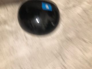 (Category: ) located in . Submitted by ars324 (Listing ID 1457094696, Image 1). Description: .