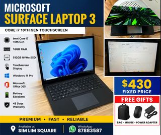 (Category: ) located in . Submitted by bigbosslaptop (Listing ID 1456922442, Image 1). Description: .