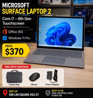 (Category: ) located in . Submitted by sgcomputershop (Listing ID 1457038675, Image 1). Description: .