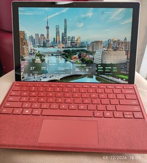 （分類：）位於 。 由 bravefox_b2c0c0 提交（商品編號 1457031074，圖片 1）。簡介： 。