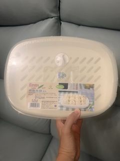 （分類：）位於 。 由 chuikathy 提交（商品編號 1457077732，圖片 1）。簡介： 。