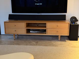 (Category: ) located in . Submitted by quickwind_b2a760 (Listing ID 1457138829, Image 1). Description: .