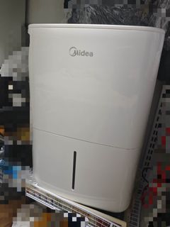（分類：）位於 。 由 sis733 提交（商品編號 1457031886，圖片 1）。簡介： 。