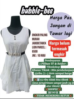(Kategori: ) berada di . Dikirim oleh bubblebee111 (ID iklan 1427461087, Gambar 1). Deskripsi: .