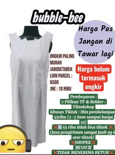 (Kategori: ) berada di . Dikirim oleh bubblebee111 (ID iklan 1427621043, Gambar 1). Deskripsi: .