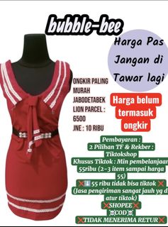 (Kategori: ) berada di . Dikirim oleh bubblebee111 (ID iklan 1427427365, Gambar 1). Deskripsi: .