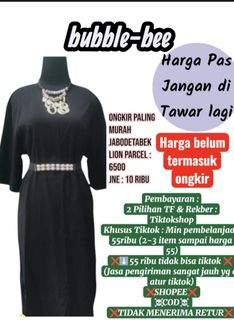 (Kategori: ) berada di . Dikirim oleh bubblebee111 (ID iklan 1427264970, Gambar 1). Deskripsi: .