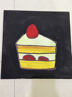 (Category: ) located in . Submitted by limconnie (Listing ID 1457119961, Image 1). Description: .