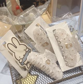 （分類：）位於 。 由 fuwawaa 提交（商品編號 1457049882，圖片 1）。簡介： 。