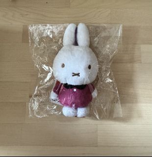 （分類：）位於 。 由 yan723 提交（商品編號 1457012609，圖片 1）。簡介： 。