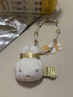 （分類：）位於 。 由 remi_19 提交（商品編號 1457114587，圖片 1）。簡介： 。