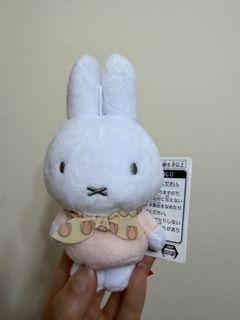 （分類：）位於 。 由 leooogn 提交（商品編號 1457059703，圖片 1）。簡介： 。