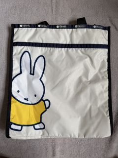 （分類：）位於 。 由 dff05 提交（商品編號 1456982296，圖片 1）。簡介： 。