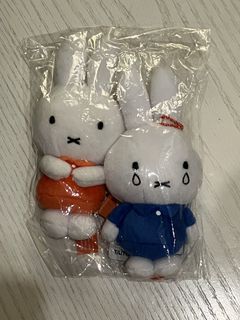 （分類：）位於 。 由 loyanwing 提交（商品編號 1457120555，圖片 1）。簡介： 。