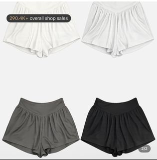 (Category: ) located in . Submitted by jiaahui97 (Listing ID 1457045949, Image 1). Description: .