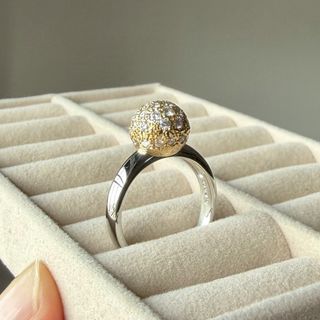 (Category: ) located in . Submitted by japanese_pearls_sg (Listing ID 1457070276, Image 1). Description: .
