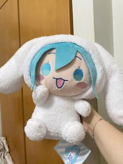 （分類：）位於 。 由 goodie88 提交（商品編號 1457087465，圖片 1）。簡介： 。