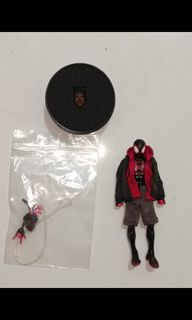 (Category: ) located in . Submitted by maxxtoys (Listing ID 1456961800, Image 1). Description: .