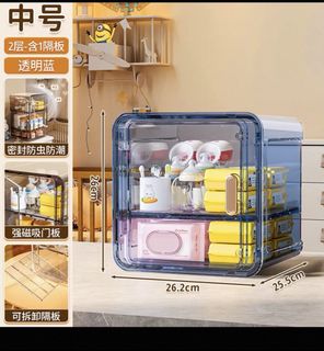 (Category: ) located in . Submitted by peiying85 (Listing ID 1456967240, Image 1). Description: .