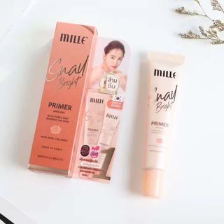 （分類：）位於 。 由 sasa_codes_shop 提交（商品編號 1457101815，圖片 1）。簡介： 。