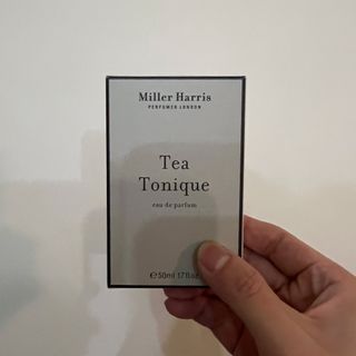 由 willy54321 (刊登 ID 1457110889，圖片 1) 提交，位於 的 (類別：)，說明：。
