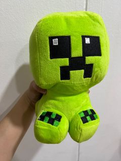 (Category: ) located in . Submitted by catchandhop (Listing ID 1457106912, Image 1). Description: .