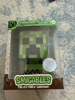 (Category: ) located in . Submitted by cosmicdolphin_e430c0 (Listing ID 1457004366, Image 1). Description: .