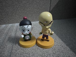 （分類：）位於 。 由 mmchanmm 提交（商品編號 1457095289，圖片 1）。簡介： 。