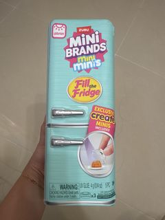（分類：）位於 。 由 hihihi888999 提交（商品編號 1456999715，圖片 1）。簡介： 。