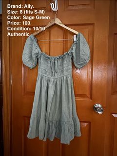 (Category: ) located in . Submitted by luxenstuff (Listing ID 1457015712, Image 1). Description: .