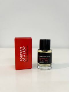 (Category: ) located in . Submitted by perfume_wholesaler (Listing ID 1456983019, Image 1). Description: .