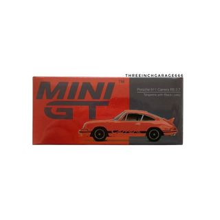 (Category: ) located in . Submitted by threeinchgarage666 (Listing ID 1457012778, Image 1). Description: .