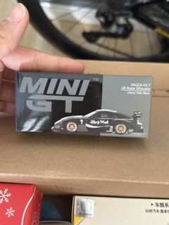 （分類：）位於 。 由 mwgk6tcxd764520 提交（商品編號 1457024896，圖片 1）。簡介： 。
