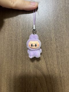 (Category: ) located in . Submitted by avocadooop (Listing ID 1457110108, Image 1). Description: .